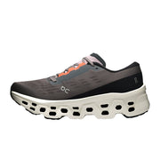 Eclipse / Ivory product image 2