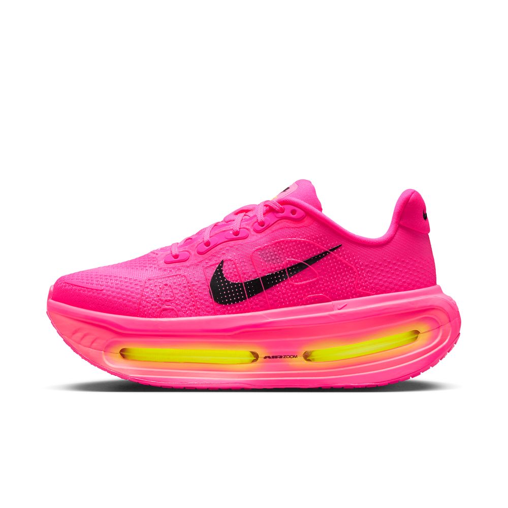 Hyper Pink / Black-digital Pink-volt product image 2