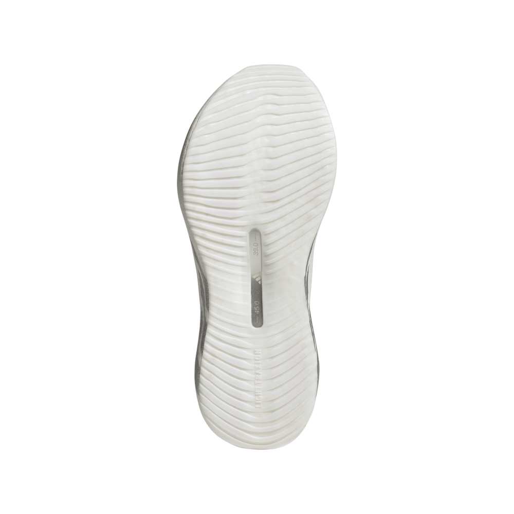 Ftwr White / Silver Met. / Zero Met. product image 4