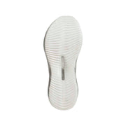 Ftwr White / Silver Met. / Zero Met. product image 4