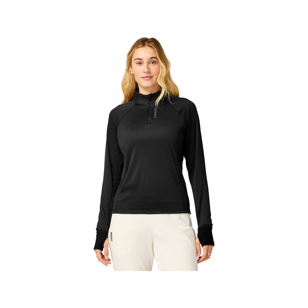 Black product image 2