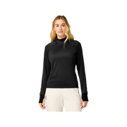 Black product image 2