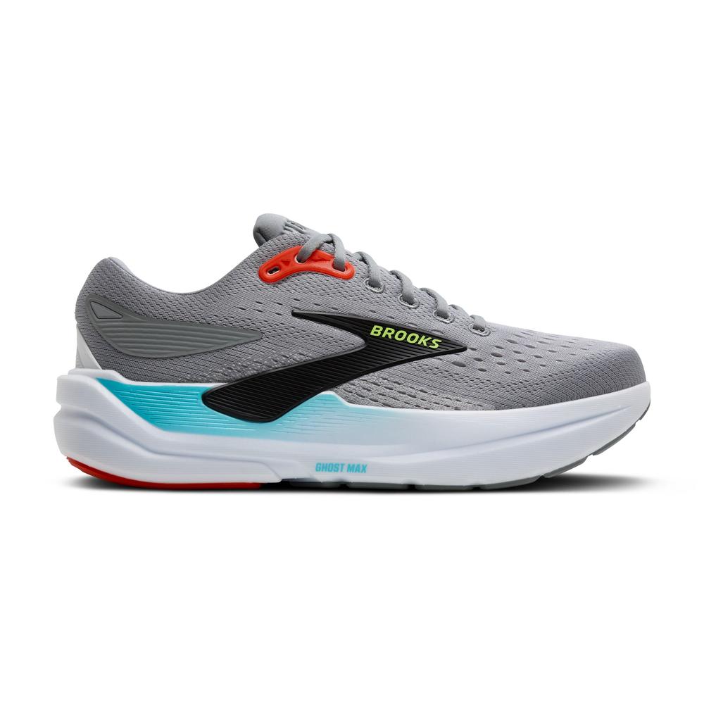 Primer Grey / Antarctica / Red product image 1