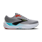 Primer Grey / Antarctica / Red product image 1