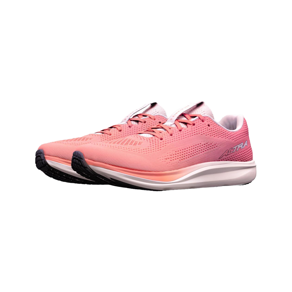 Desert Flower / Ccnt Crm / Bp product image 6
