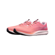 Desert Flower / Ccnt Crm / Bp product image 6