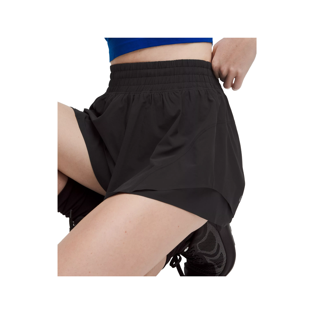 Black product image 4