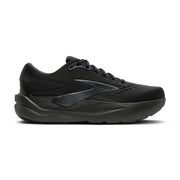 Black / Black / Ebony product image 1