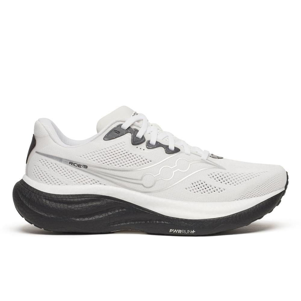 White / Black product image 1