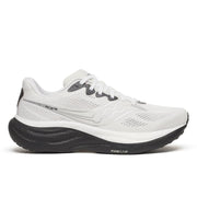 White / Black product image 1