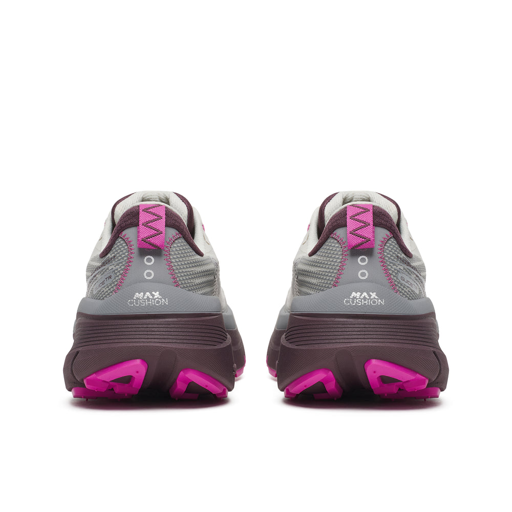 Quartz / Demure product image 5