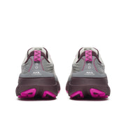 Quartz / Demure product image 5