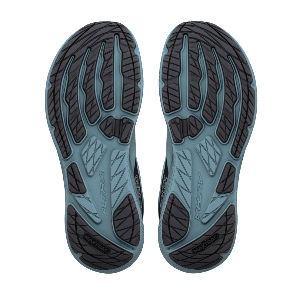 Blue Hour / Dawn product image 3