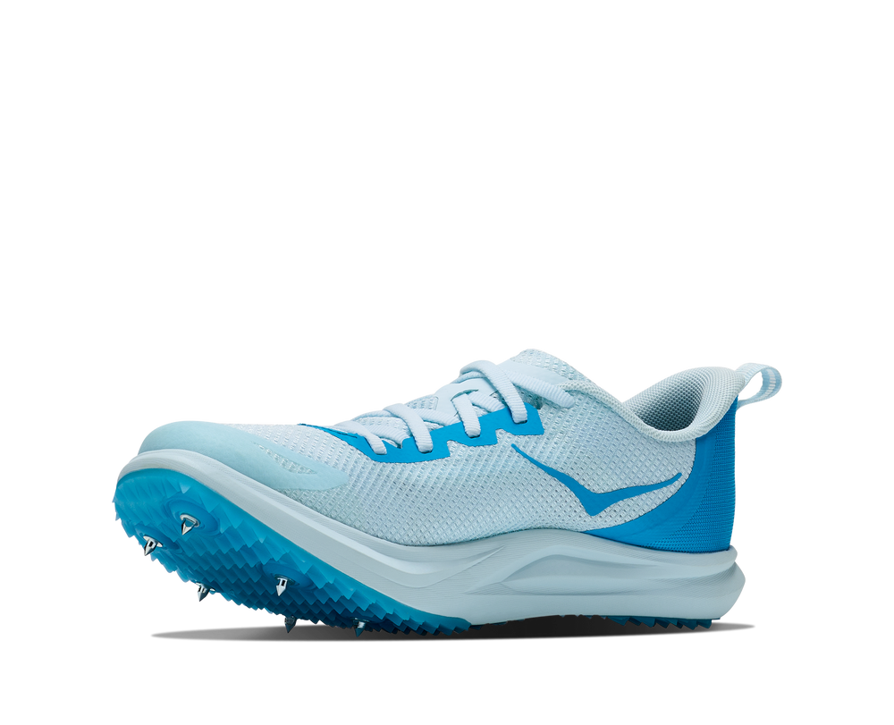 Glimmering Blue / Skyward Blue product image 7