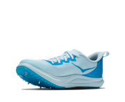Glimmering Blue / Skyward Blue product image 7