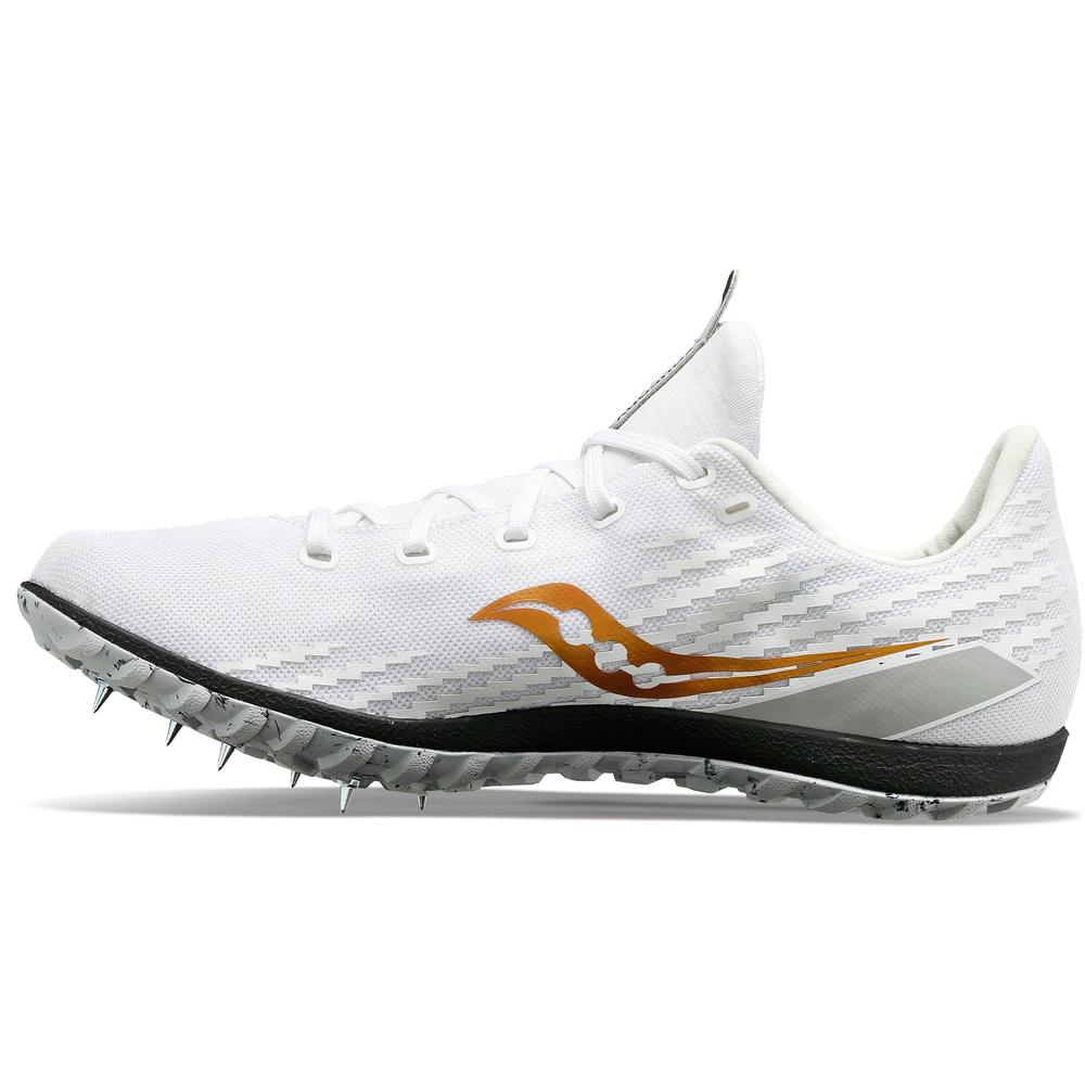 White product image 2
