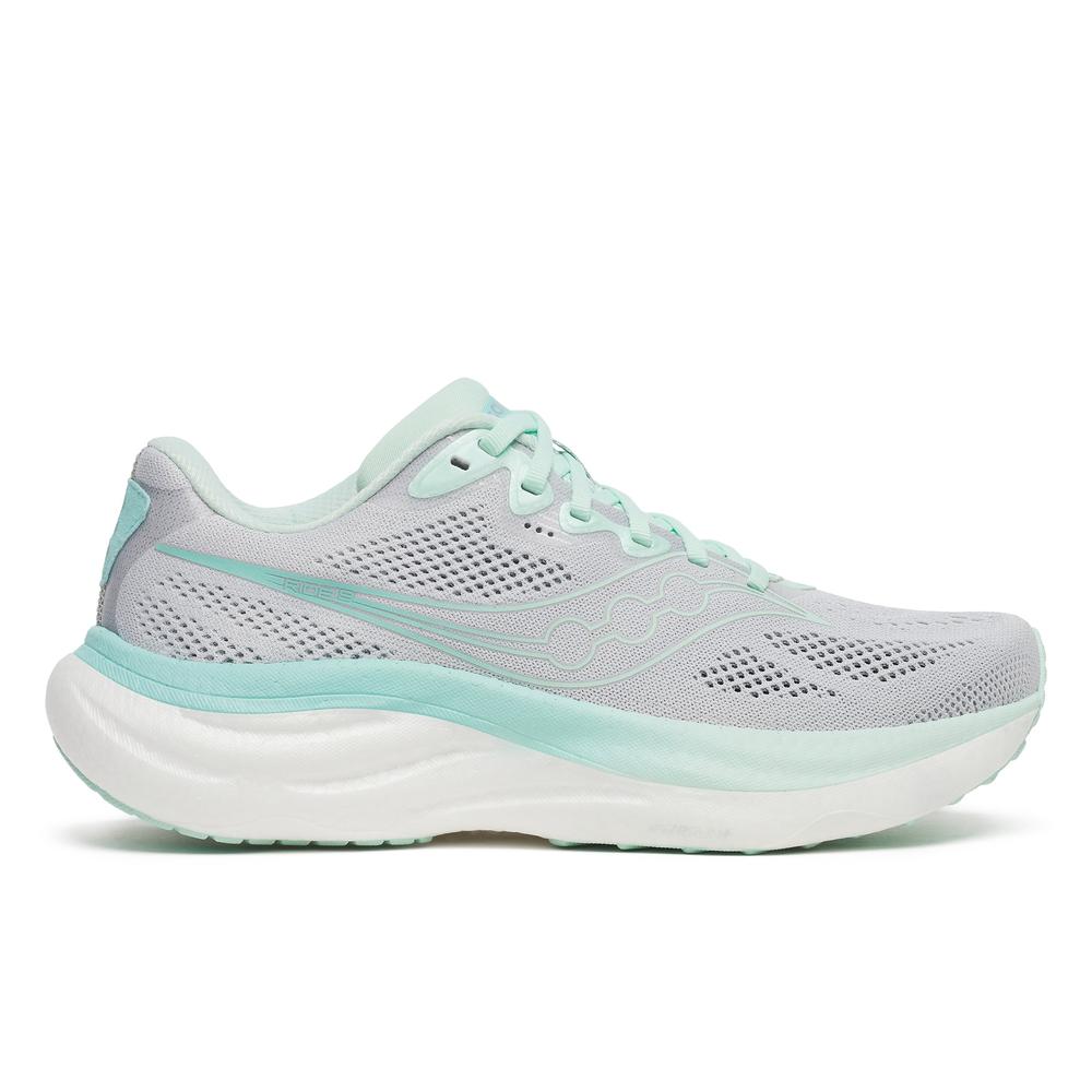 Cloud / Aqua product image 1