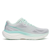 Cloud / Aqua product image 1