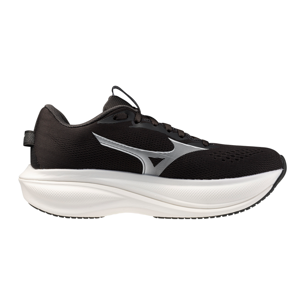 Black Sand / White product image 1