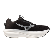 Black Sand / White product image 1