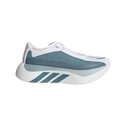 Ftwr White / Petrol Met. / Lucid Red product image 1