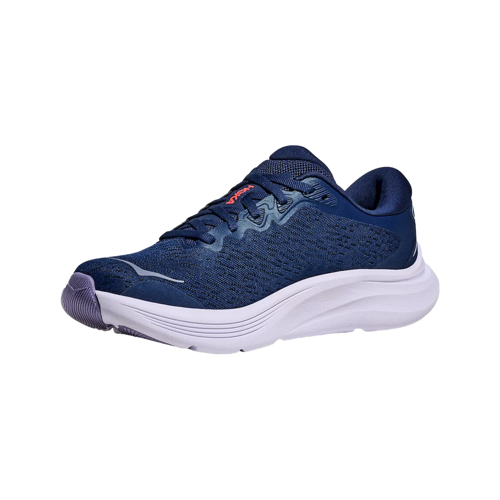 Midnight Blue / Starlight Glow product image 2