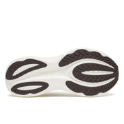 Ivory / Eggshell product image 4