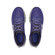 Twilight / White product image 3