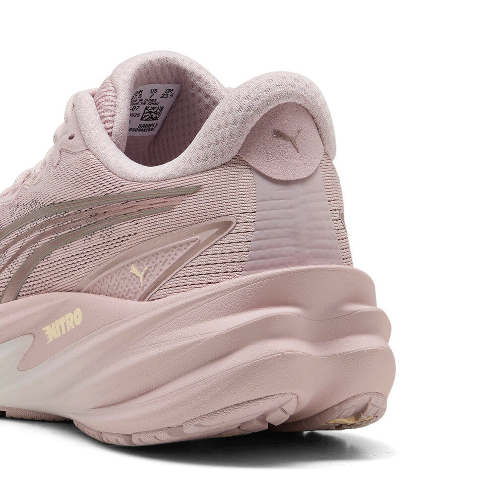 Misty Pink / Rose Gold product image 5