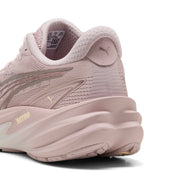 Misty Pink / Rose Gold product image 5