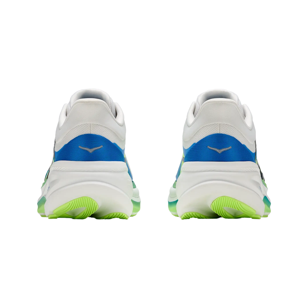 Frost / Virtual Blue product image 5