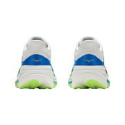Frost / Virtual Blue product image 5