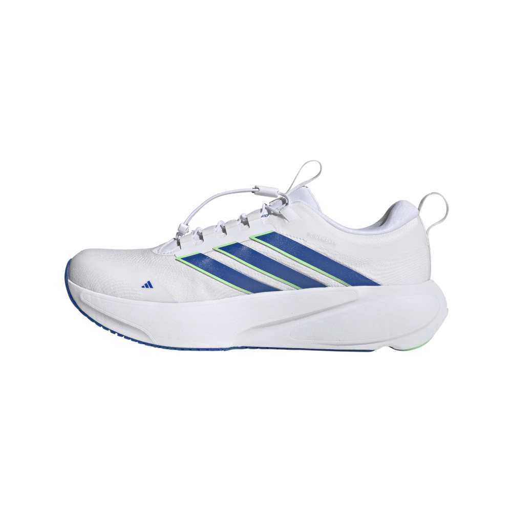 Ftwr White / Blue / Lime Burst product image 2