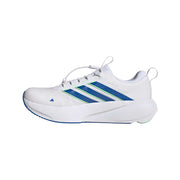 Ftwr White / Blue / Lime Burst product image 2