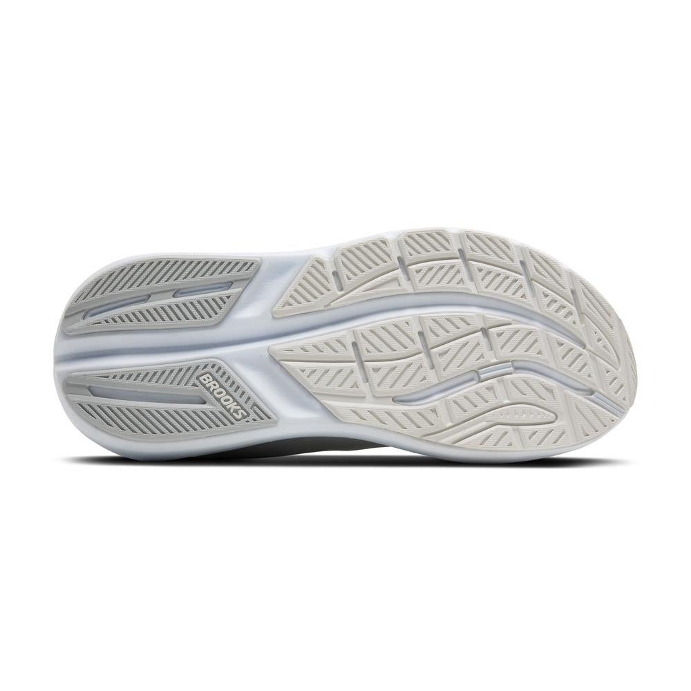 Oyster / Silver product image 4