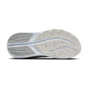 Oyster / Silver product image 4