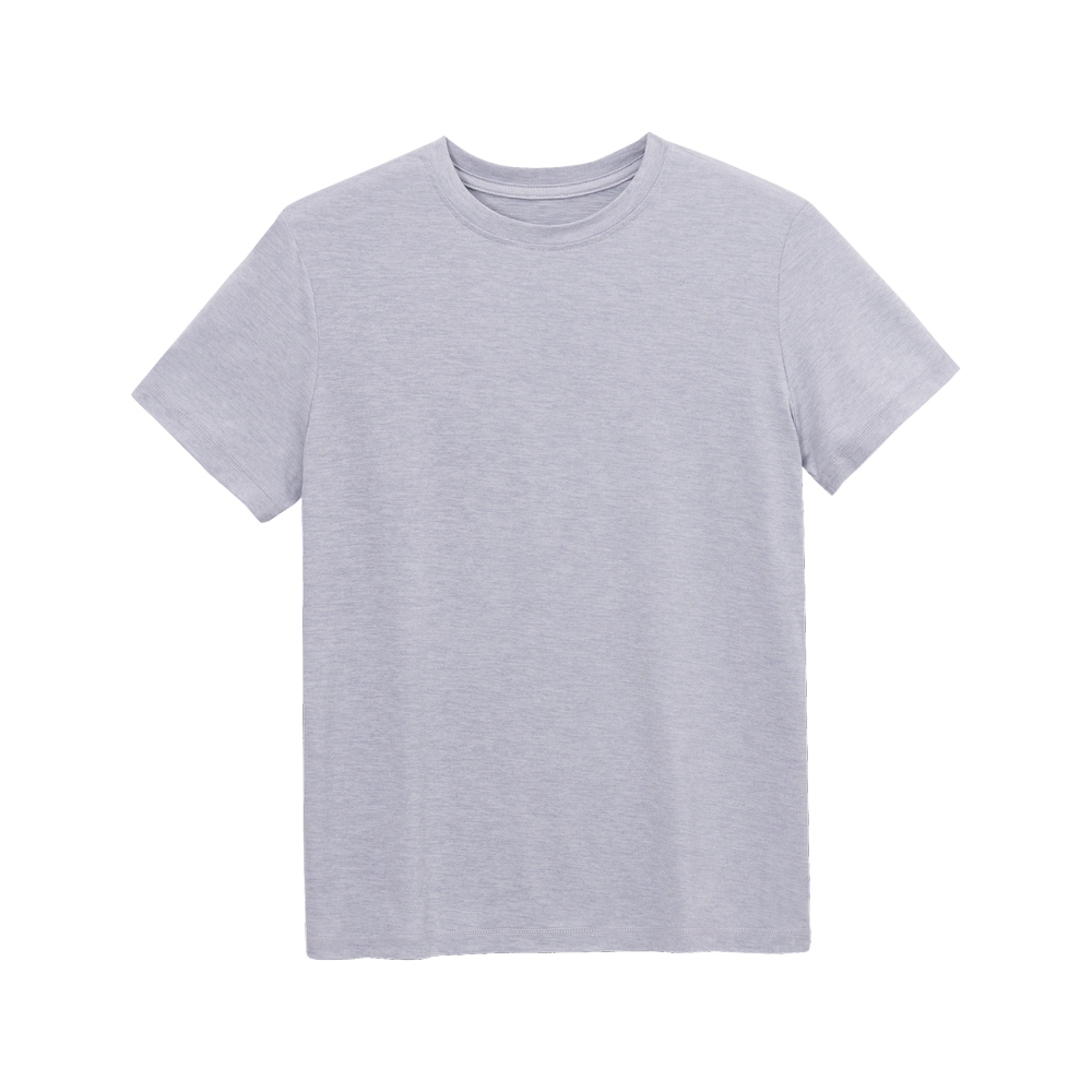 Silver Cloud product image 1