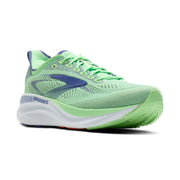 Green / Marlin / Redorange product image 6