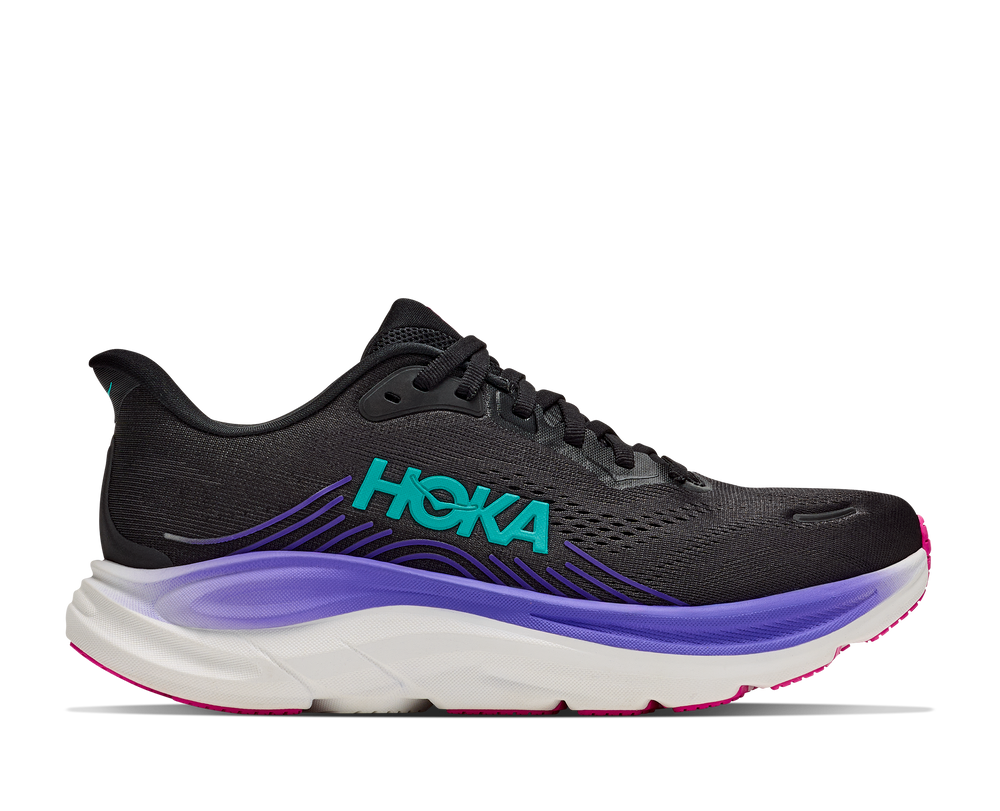 Black / Neon Nebula product image 1