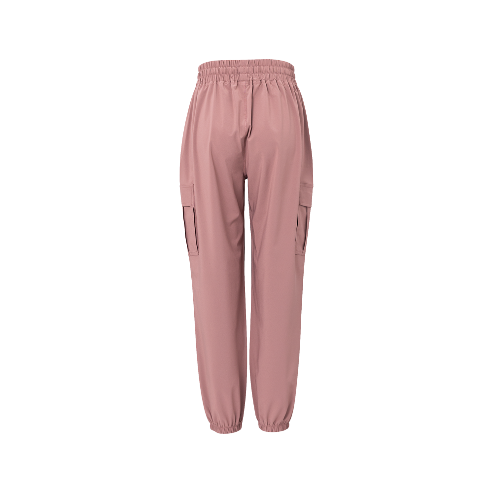 Burlwood product image 2