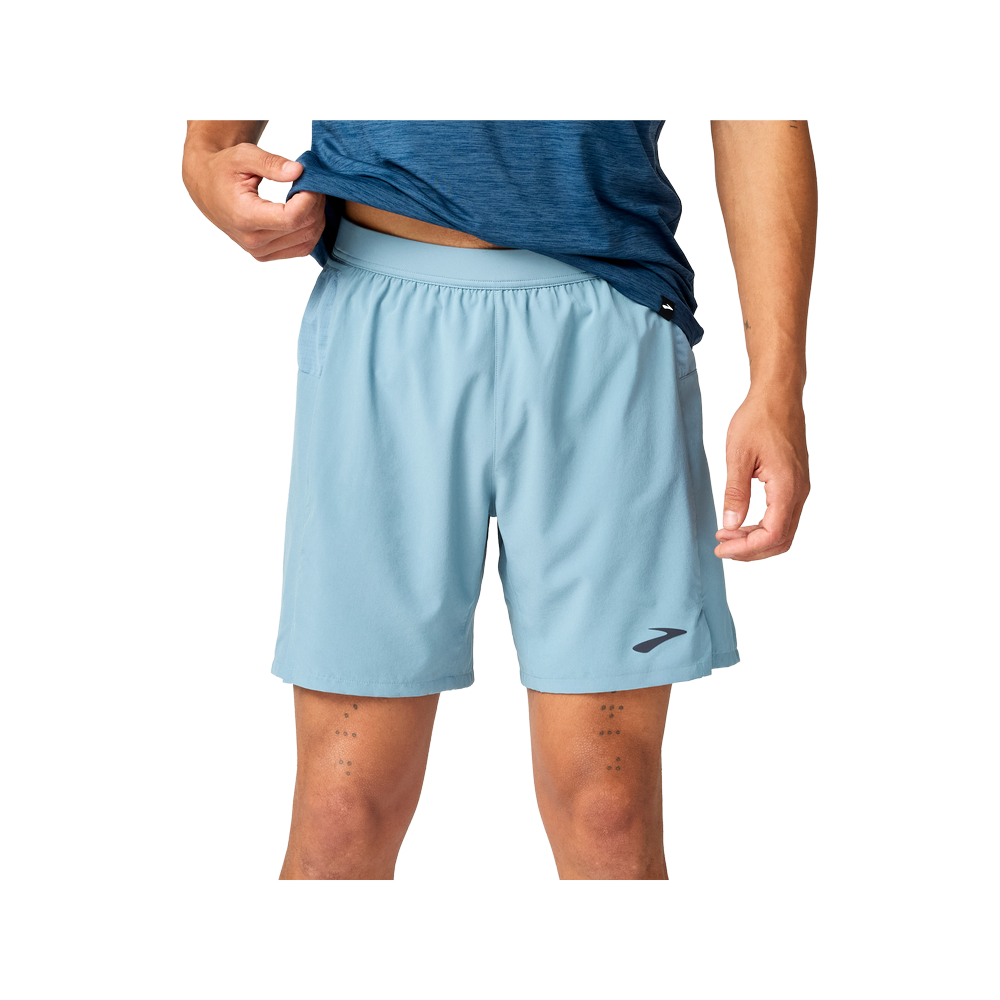 Blue Haze product image 2
