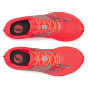 Vizired / Silver product image 3