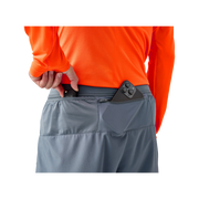 Storm / Speed Logo product image 3