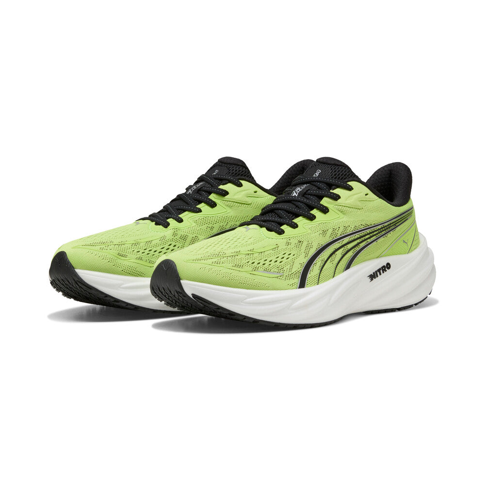 Sunny Lime / Moody Gray product image 6