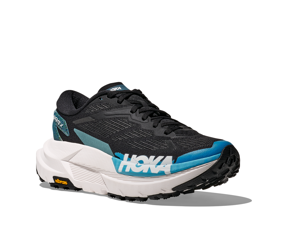 Black / Skyward Blue product image 6