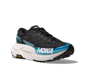 Black / Skyward Blue product image 6
