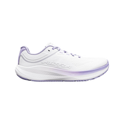 White / White / Wisteria product image 1