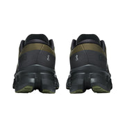 Olive / Eclipse product image 5