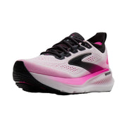 White / Phantom / Cyber Pink product image 6