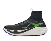 Black / Neon Green product image 2